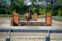 2025 - MJ - Fall Finale - Saturday September 13th - 06886