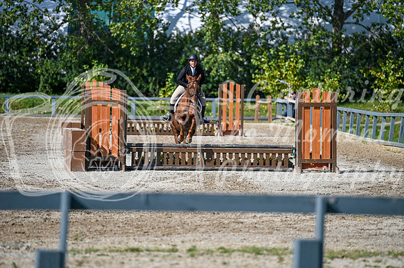 2025 - MJ - Fall Finale - Saturday September 13th - 06886