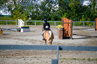 2025 - MJ - Fall Finale - Saturday September 13th - 06517
