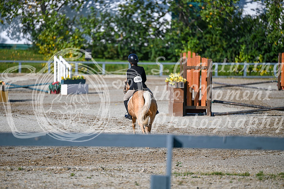 2025 - MJ - Fall Finale - Saturday September 13th - 06517
