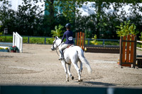 2025 - MJ - Fall Finale - Saturday September 13th - 15857