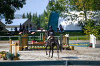 2025 - MJ - Fall Finale - Saturday September 13th - 15469