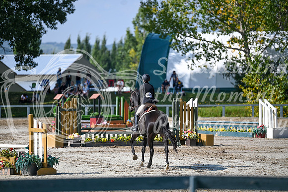 2025 - MJ - Fall Finale - Saturday September 13th - 15469