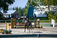 2025 - MJ - Fall Finale - Saturday September 13th - 15471