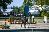 2025 - MJ - Fall Finale - Saturday September 13th - 15470