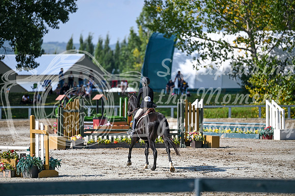 2025 - MJ - Fall Finale - Saturday September 13th - 15470