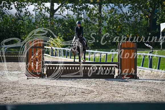 2025 - MJ - Fall Finale - Saturday September 13th - 16341