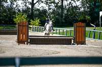 2025 - MJ - Fall Finale - Saturday September 13th - 15859