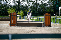 2025 - MJ - Fall Finale - Saturday September 13th - 15860