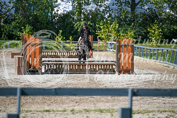 2025 - MJ - Fall Finale - Saturday September 13th - 15473