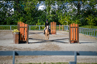 2025 - MJ - Fall Finale - Saturday September 13th - 06521