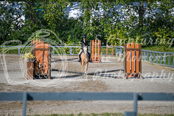 2025 - MJ - Fall Finale - Saturday September 13th - 06521
