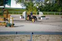 2025 - MJ - Fall Finale - Saturday September 13th - 05620
