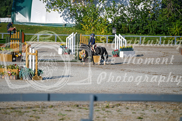 2025 - MJ - Fall Finale - Saturday September 13th - 05620