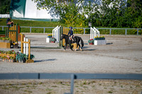 2025 - MJ - Fall Finale - Saturday September 13th - 05621