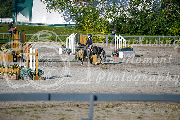 2025 - MJ - Fall Finale - Saturday September 13th - 05621