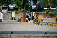 2025 - MJ - Fall Finale - Saturday September 13th - 05623