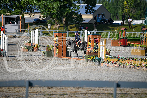 2025 - MJ - Fall Finale - Saturday September 13th - 05623