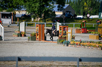 2025 - MJ - Fall Finale - Saturday September 13th - 05622