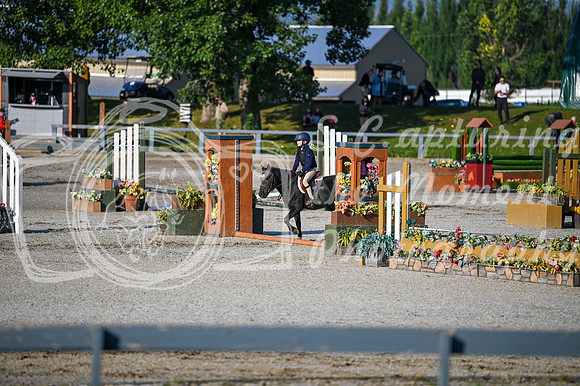 2025 - MJ - Fall Finale - Saturday September 13th - 05622