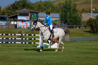 2025 - Shea - Fall Finale - Saturday September 13th - 02364