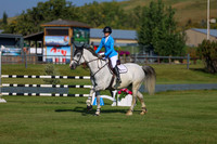 2025 - Shea - Fall Finale - Saturday September 13th - 02365