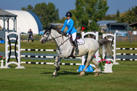 2025 - Shea - Fall Finale - Saturday September 13th - 02368