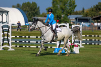 2025 - Shea - Fall Finale - Saturday September 13th - 02367