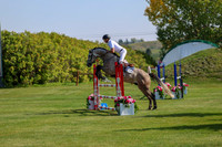 2025 - Shea - Fall Finale - Saturday September 13th - 08798