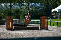 2025 - MJ - Fall Finale - Saturday September 13th - 16794