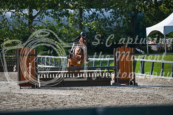 2025 - MJ - Fall Finale - Saturday September 13th - 16794