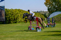 2025 - Shea - Fall Finale - Saturday September 13th - 08801