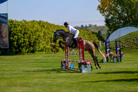 2025 - Shea - Fall Finale - Saturday September 13th - 08800