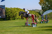 2025 - Shea - Fall Finale - Saturday September 13th - 08802