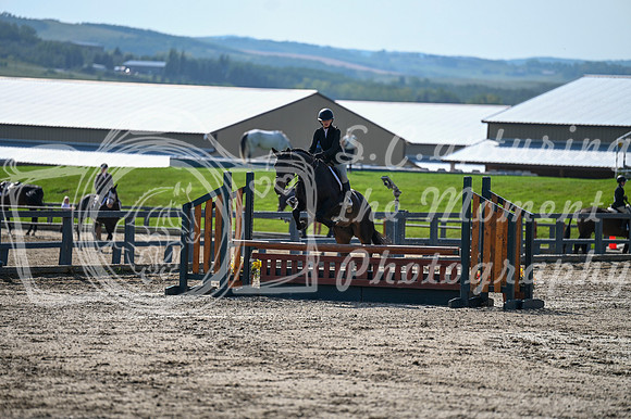 2025 - MJ - Fall Finale - Saturday September 13th - 16343