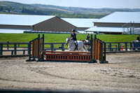 2025 - MJ - Fall Finale - Saturday September 13th - 15862