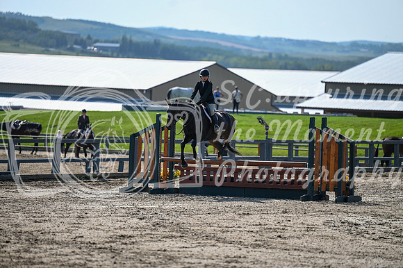 2025 - MJ - Fall Finale - Saturday September 13th - 16345