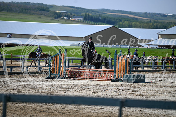 2025 - MJ - Fall Finale - Saturday September 13th - 15476
