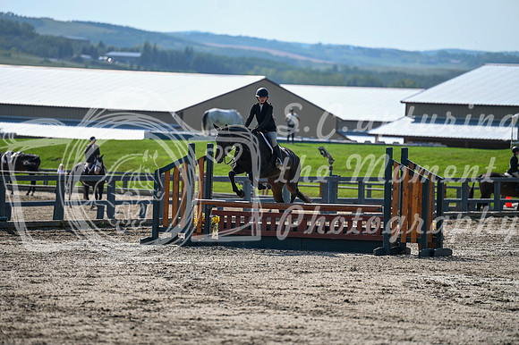 2025 - MJ - Fall Finale - Saturday September 13th - 16344