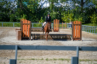 2025 - MJ - Fall Finale - Saturday September 13th - 06889