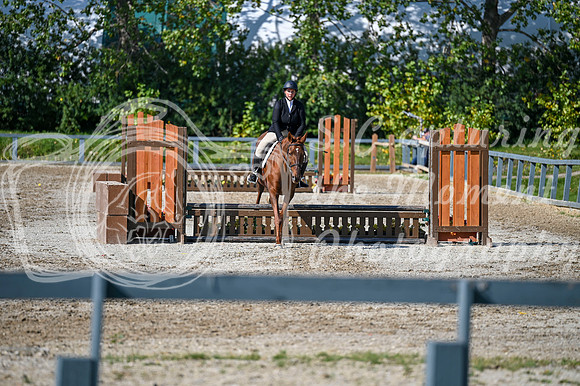 2025 - MJ - Fall Finale - Saturday September 13th - 06889