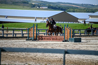2025 - MJ - Fall Finale - Saturday September 13th - 06892