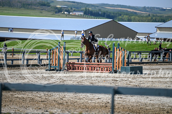 2025 - MJ - Fall Finale - Saturday September 13th - 06892