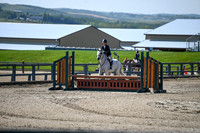 2025 - MJ - Fall Finale - Saturday September 13th - 15864