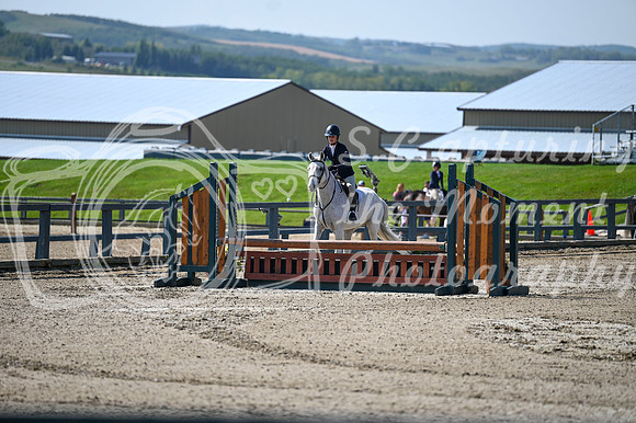 2025 - MJ - Fall Finale - Saturday September 13th - 15864