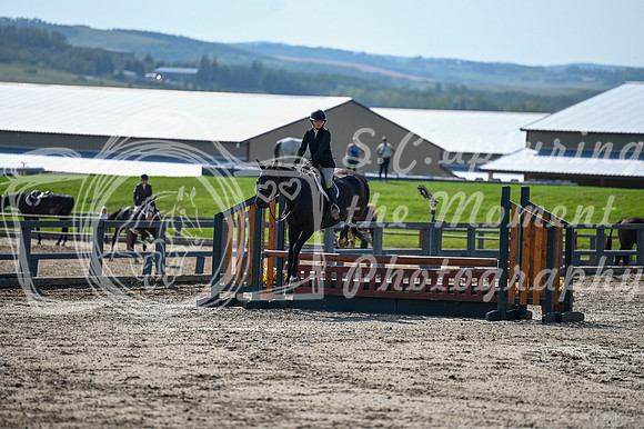 2025 - MJ - Fall Finale - Saturday September 13th - 16346