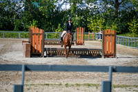 2025 - MJ - Fall Finale - Saturday September 13th - 06890