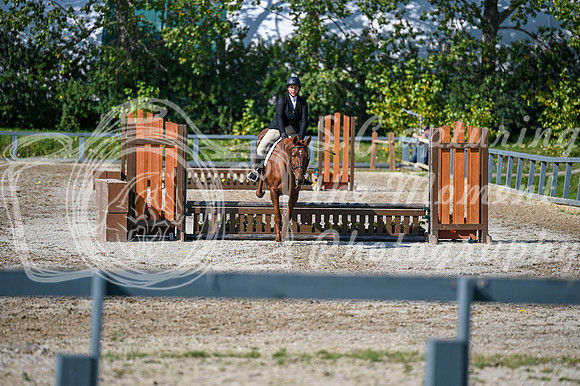 2025 - MJ - Fall Finale - Saturday September 13th - 06890