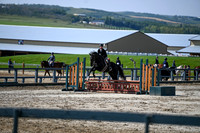 2025 - MJ - Fall Finale - Saturday September 13th - 15478