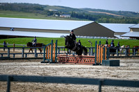 2025 - MJ - Fall Finale - Saturday September 13th - 15477